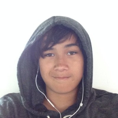 Timdiepie's profile picture. .