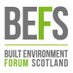 BEFS (@TheBEFS) Twitter profile photo