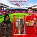 Beverley Frazier - @dylanandbev - Twitter