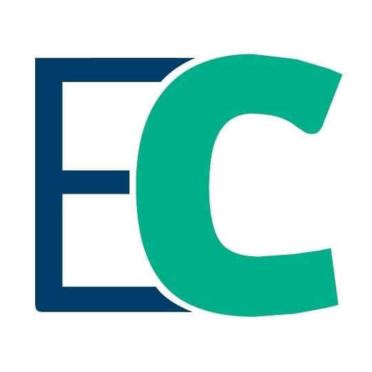EnterpriseComms's profile picture. The Hub For Enterprise Communications! Addressing Unified Communications, Collaboration, Mobile, Video, Social & More... Connect - Communicate - Collaborate