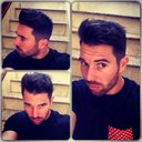 Juan Javier Vargas - @JJavierVargas - Twitter