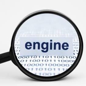 TSearchEng's profile picture. TorrentSearch is a framework and script language for searching Bit Torrent websites and search engines for torrents.