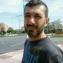 Krasimir Yordanov Ge (@1962krasi09) Twitter