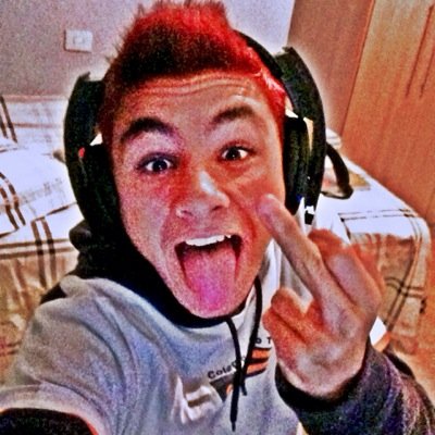 instaa - Simii99 / snapp - Joaosimi