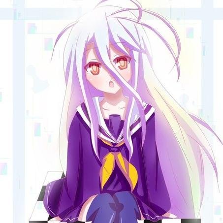 morocca33's profile picture. 