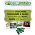Twitter Profile image of @VoucherPages