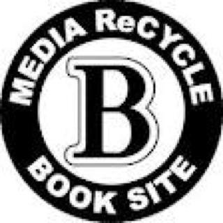 BOOK SITE佐原店さんのプロフィール画像