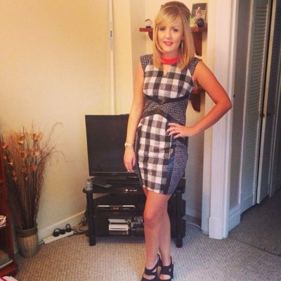 RhianWebber's profile picture. 