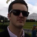 Neil McIntyre - @Neilmcintyre88 - Twitter