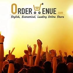 Stylish,Economical,Leading Online Marketplace......
Mission
Unique products that the consumers will not be able to find in their local market....