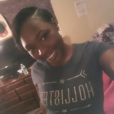 #Cayden's Mommy
Im Not Arrogant;
 I Just Move Different
#DangerZone
#WeAntisocial;Can'tSitWith)US(
#BlessedBeyondMeasure #IG: prettychelle_1