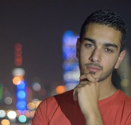 #photographer .. Instagram : @YsoofLary