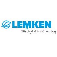 Kapil Bajaj (@lemkenindia) Twitter profile photo