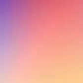 uiuxinspiration's profile picture. 