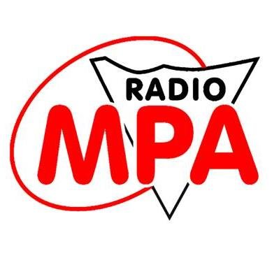 la radio dei vostri successi