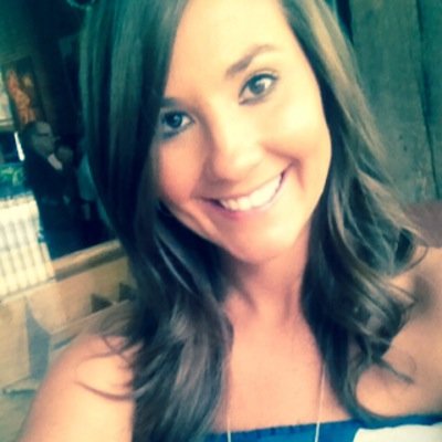 brittany moore bnmoore03 twitter