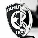 مجنننون الزعيم (@0582Ahmad) Twitter