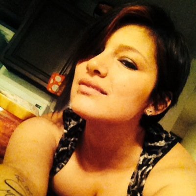 My names Kierstin, i have two beautiful daughters, Rosalie & MiaBella, they are my world. I am a Massage Therapist and currently working at Sleepy hollow.