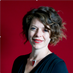 Amanda Third (@amandaj3rd) Twitter profile photo Amanda Third (@amandaj3rd) Twitter profile photo