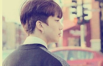 Wassup!!  ผมYoo Youngjae bth  ☆B.A.P.☆ #Main Vocalist (28/07/2012) #ยูยองไม่สร้างแลนด์มาร์ก #เป็นมิตรกับประชาชน