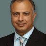 kamleshkhunti's profile picture. Professor of Primary Care Diabetes & Vascular Medicine, GP, University of Leicester