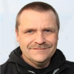 Ralf_Quadwelt's profile picture. 