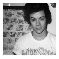 ✧ follow @harrycabe (ask for a followback) ily stay fab ✧
