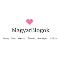A legjobb magyar blogok egy helyen!