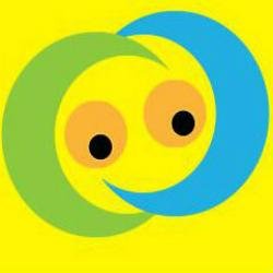 Now share your Moods and sentiments with your friends in a unique way. Cheergram is an Android based mobile app.