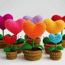 soso1995@Yasmin.com (@0599244772) Twitter