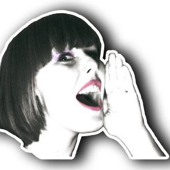 Anitaoverholt's profile picture. Communication consultant @bechbruun // tweets about all things musical, digital and personal