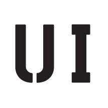 Urban Industryさんのプロフィール画像