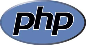 I tweet about PHP Programming Jobs and PHP Development Jobs