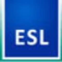 Since 1982, Enterprise Stationery Ltd (ESL) has become the UK and Ireland’s leading manufacturer of bespoke filing solutions