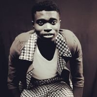 iam_tolululu Profile Picture