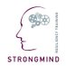 Strongmind Resiliency Training (@strngmind) Twitter profile photo