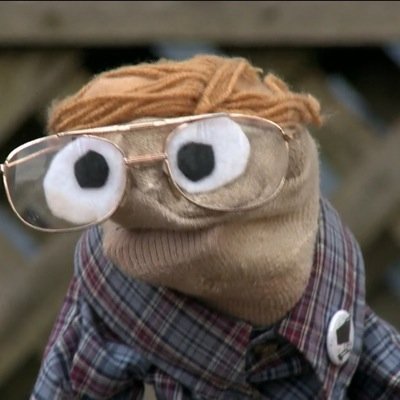 Parlay_King_MC's profile picture. MC/Hip Hop artist-Final Fantasy, Anime, comic enthusiast. love life and all it has to offer^^ @parlay_king_mc on Instagram, Parlay King on Facebook and vine.