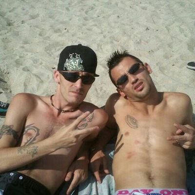 YoyoLd's profile picture. Croquer la vie a plaine dents