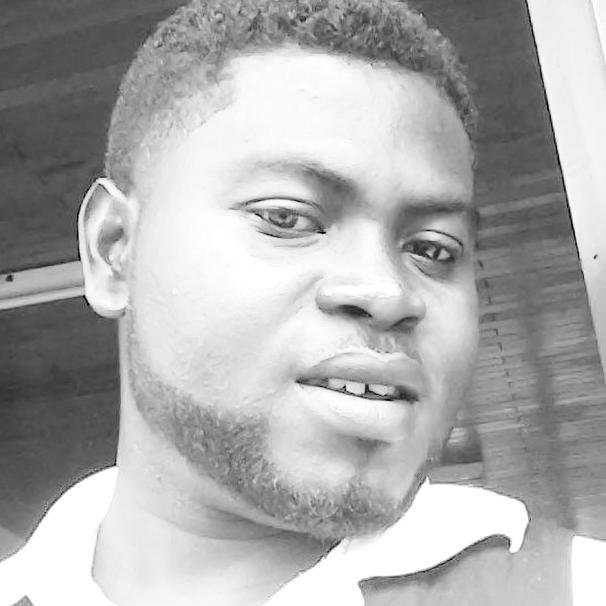 sabbless's profile picture. 