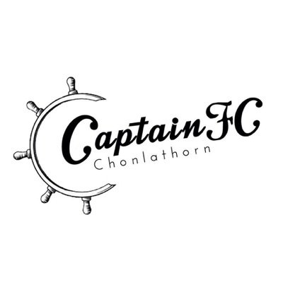 captainchfc Profile Picture