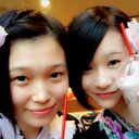 mayu.。o○ (@0520Mayu) Twitter
