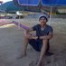 hendra_ (@hendratriyadi) Twitter profile photo