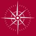 PasaporteAndalucía (@pasaporteand) Twitter profile photo PasaporteAndalucía (@pasaporteand) Twitter profile photo