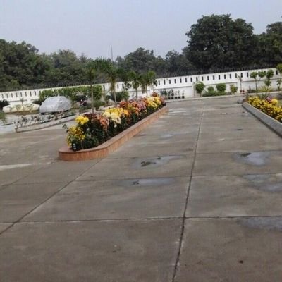 subodhgupta1947's profile picture. 