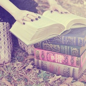 ‏‏الحمدلله في كل الأحوال♥ -