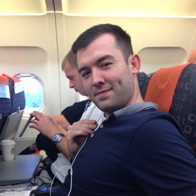 SJR909's profile picture. 