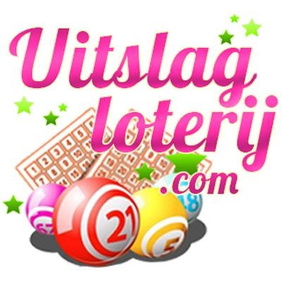 http://t.co/pGjVkLpvj4, de belangrijkste bron voor het vinden van de nieuwste loterij resultaten over de hele wereld