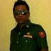 Faisal Abdullah (@faisal_lepo2) Twitter profile photo
