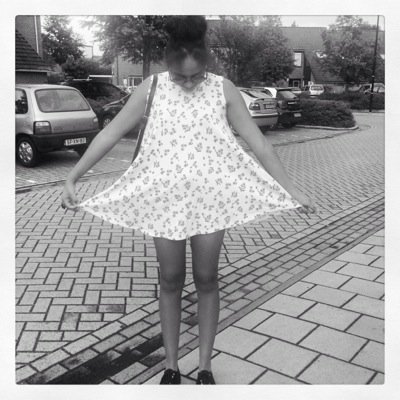 XZOEDEE's profile picture. 