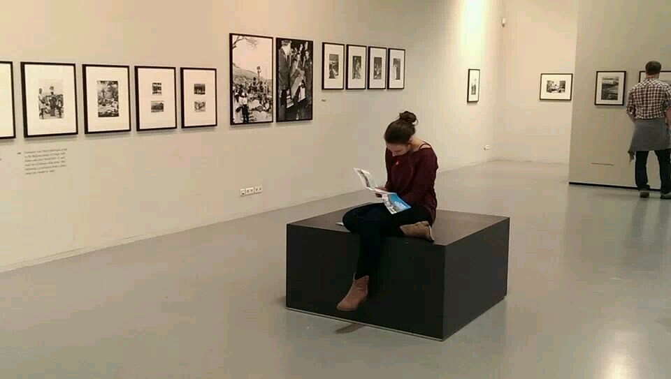 YmkeHuisman's profile picture. 